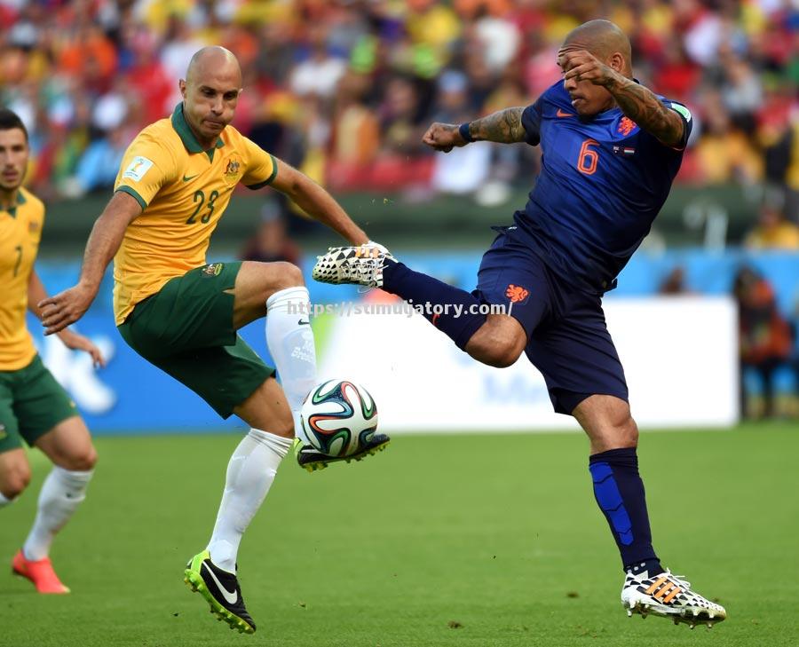 卡塔尼亚欲力挽狂澜对阵布雷西亚 卡塔尼亚欲力挽狂澜对阵布雷西亚