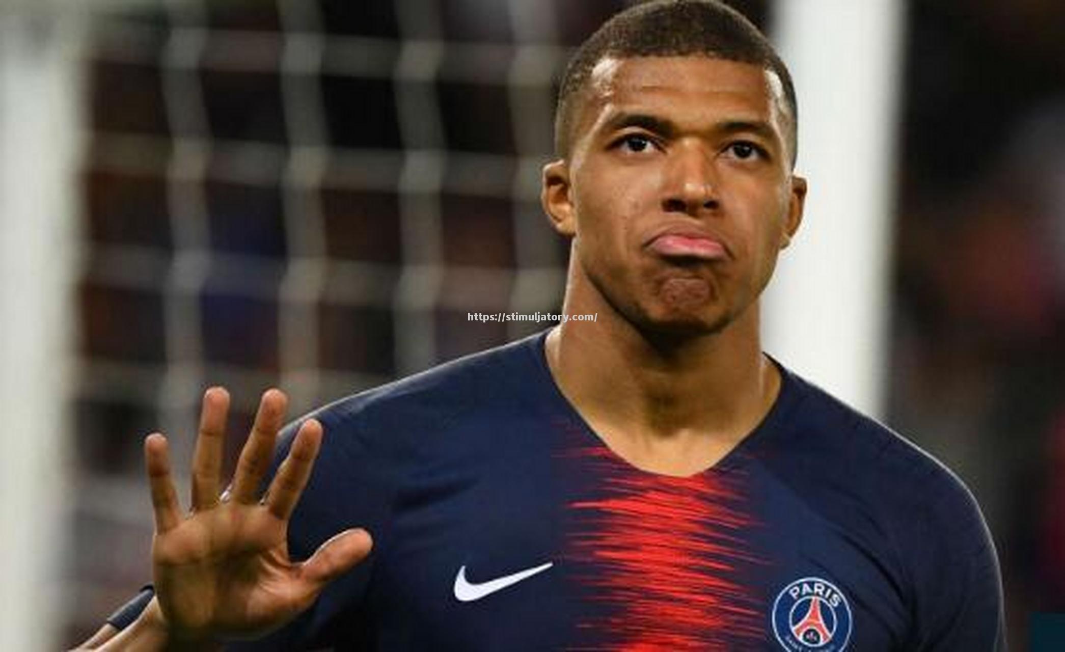 法国篮球明星备战拉开新赛季序幕展开激烈较量