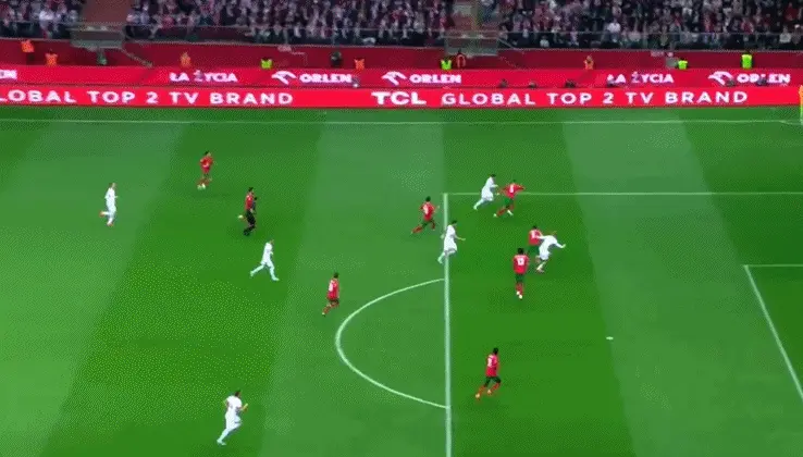 星空体育-葡萄牙射击选手在比赛中实力夺冠