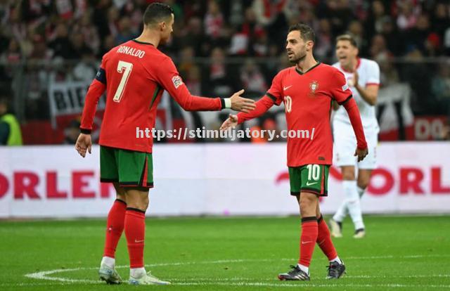 葡萄牙射击选手在比赛中实力夺冠