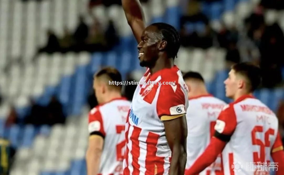 里昂队前锋进球效率高出成绩 里昂队前锋进球效率高出成绩