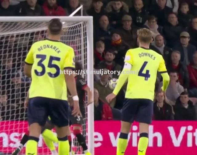 星空体育-南安普顿主场惊险获胜,摆脱降级区