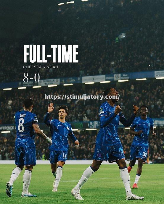 曼城连续高歌猛进,神勇无敌 曼城连续高歌猛进,神勇无敌