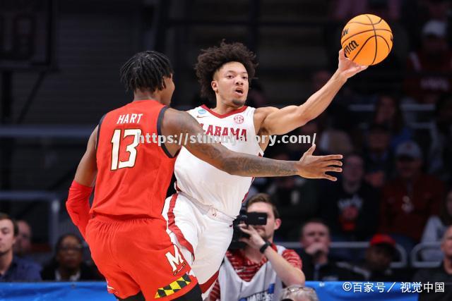 星空体育-开拓者队新战术备受关注,球员积极配合