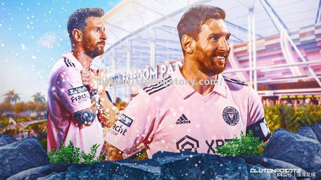 刘易斯在德国足球中大放异彩 刘易斯在德国足球中大放异彩