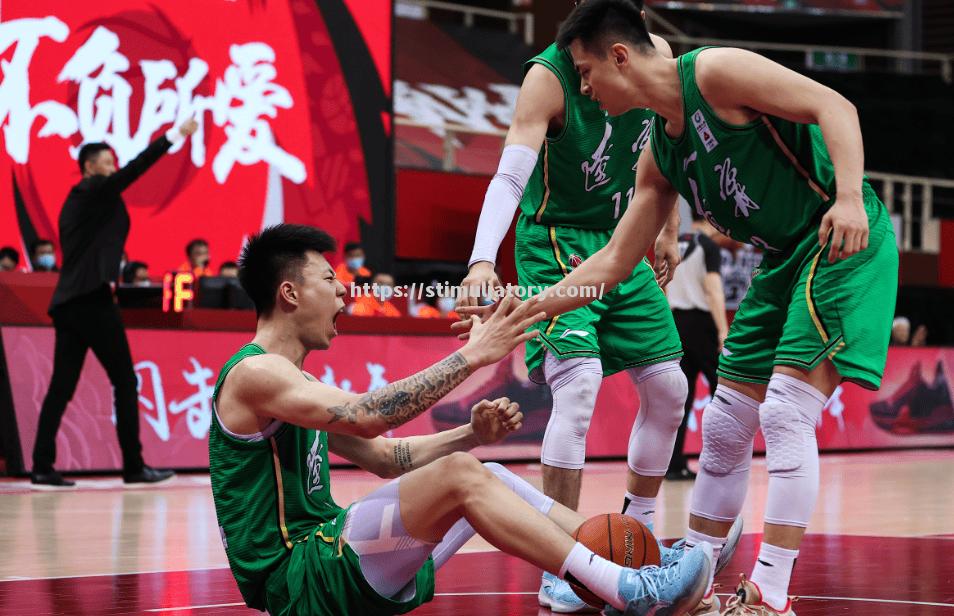 柏林赫塔面临人员伤退危机,球队困境不断加深 柏林赫塔面临人员伤退危机,球队困境不断加深