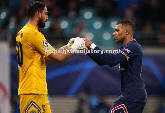 星空体育-西班牙平局晋级,卫冕之路不容易