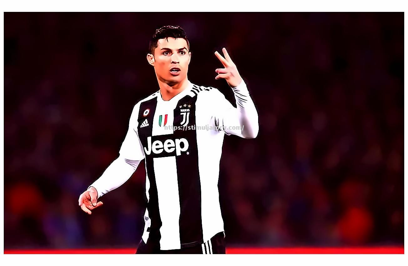 西班牙平局晋级,卫冕之路不容易 西班牙平局晋级,卫冕之路不容易