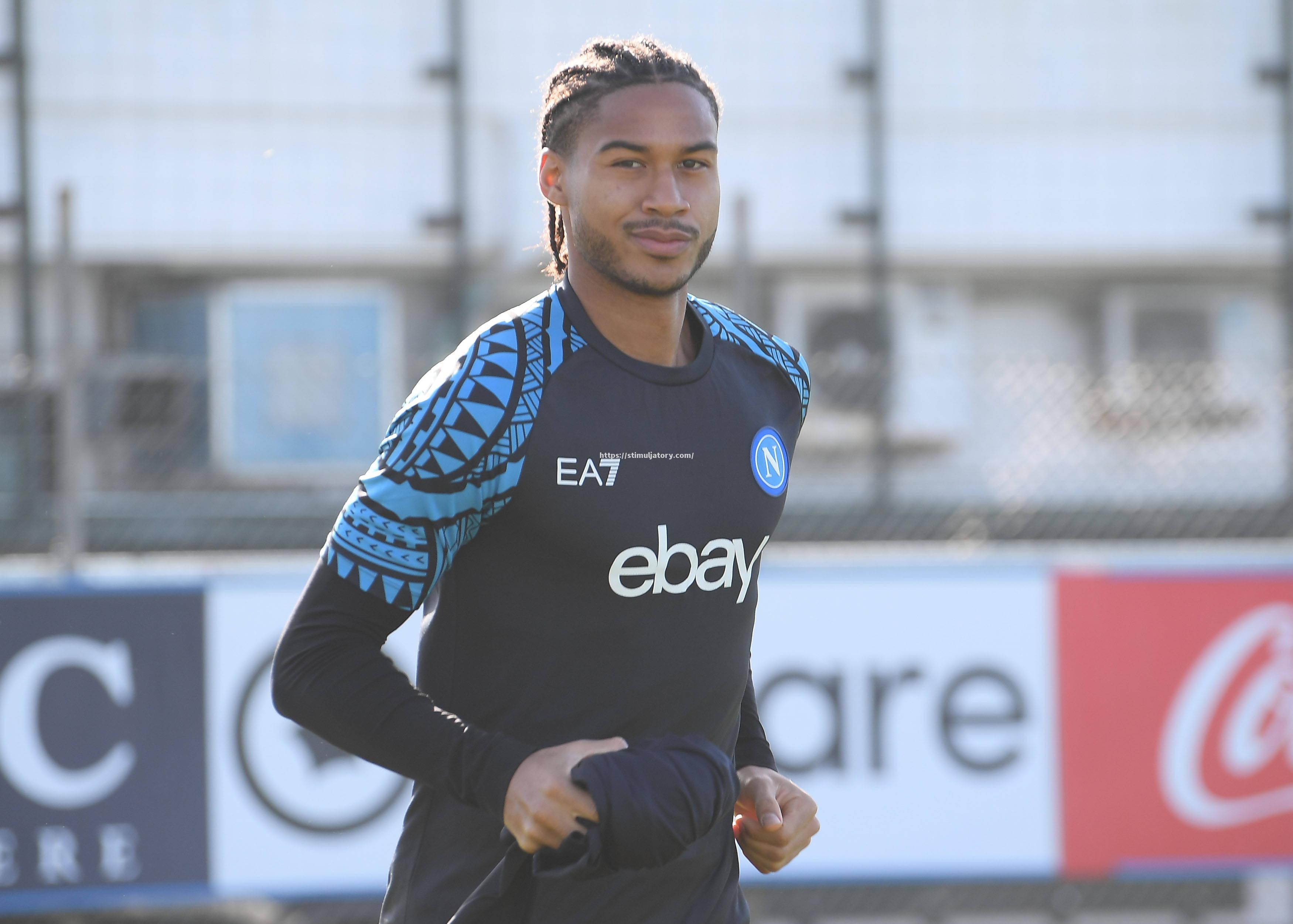 星空体育-那不勒斯主场告捷,保持欧战资格希望