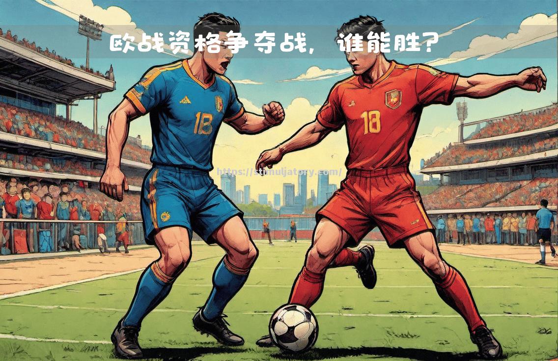 那不勒斯主场告捷,保持欧战资格希望 那不勒斯主场告捷,保持欧战资格希望