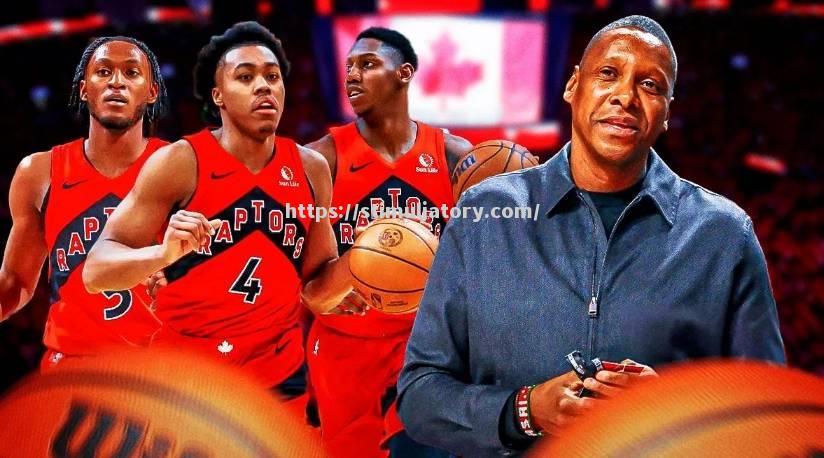 猛龙全队奋力追赶,终结连败颓势 猛龙全队奋力追赶,终结连败颓势