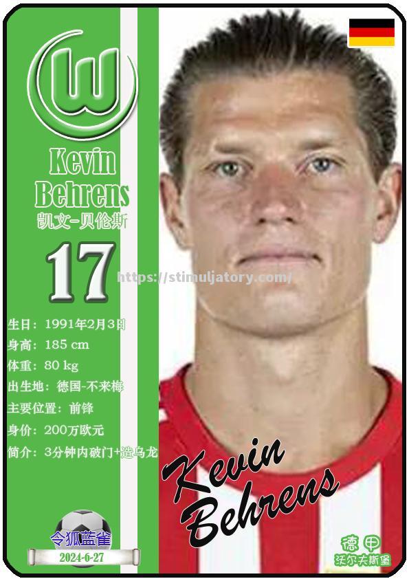 沃尔夫斯堡俱乐部揭开背后的努力故事 沃尔夫斯堡俱乐部揭开背后的努力故事