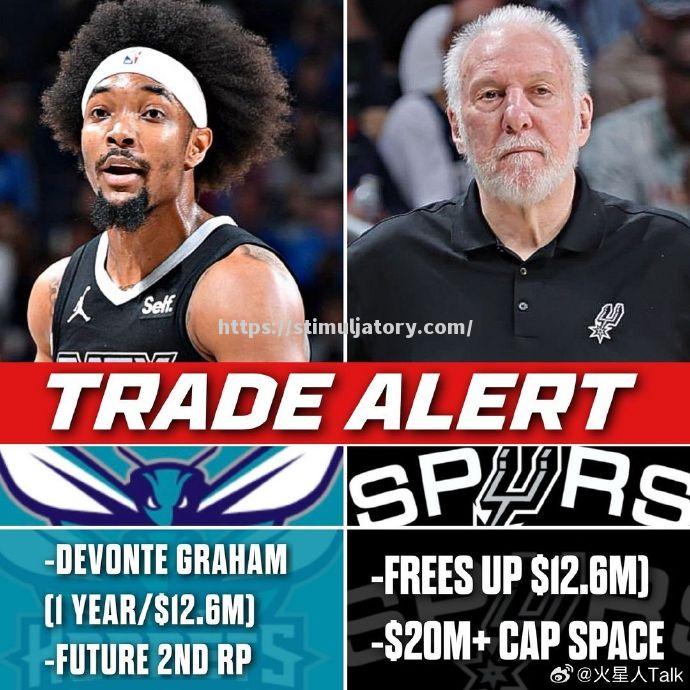 星空体育-公牛前锋暗示将在休赛期寻求转会机会