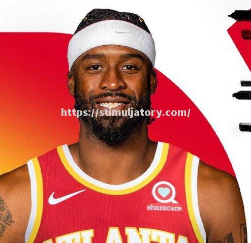 公牛前锋暗示将在休赛期寻求转会机会 公牛前锋暗示将在休赛期寻求转会机会