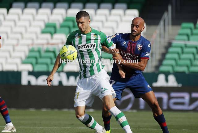 马德里竞技力挺,取得关键胜利 马德里竞技力挺,取得关键胜利