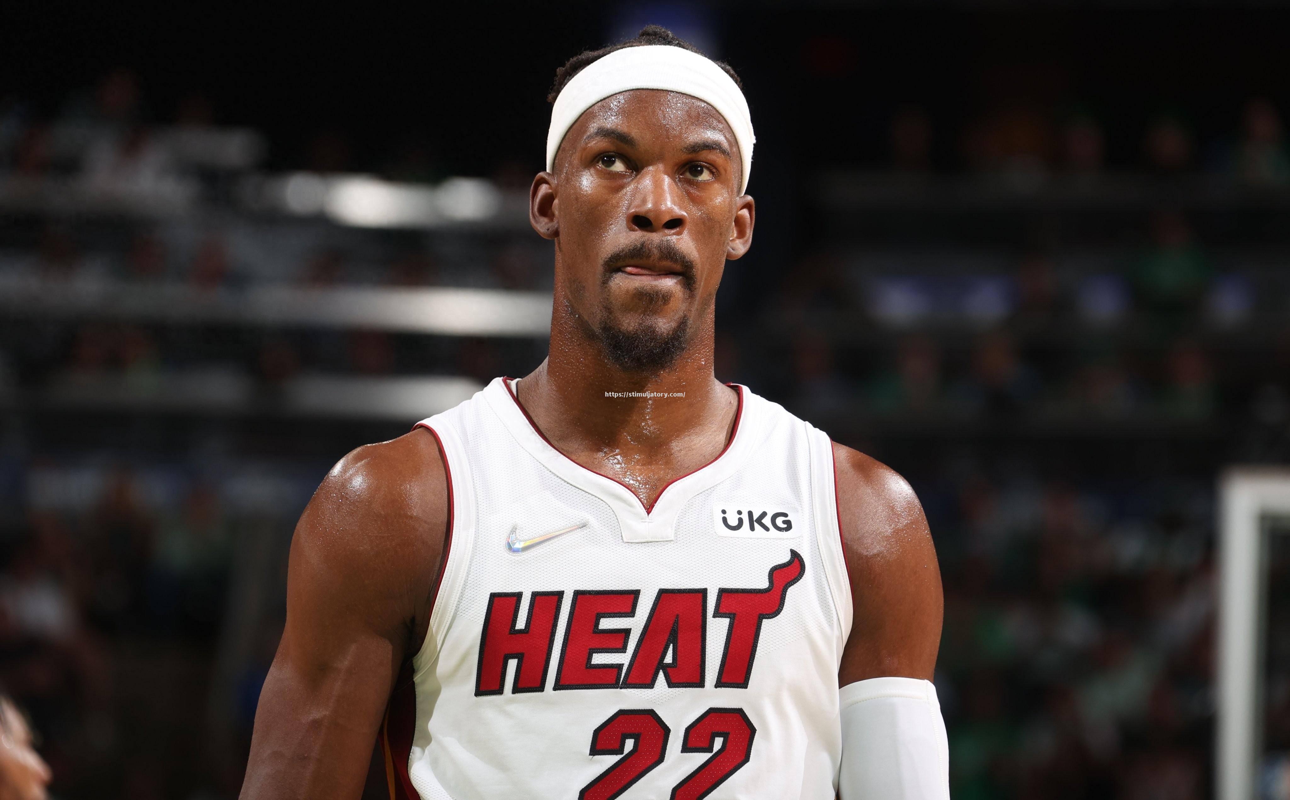 星空体育-周一晚上将有一场篮球争夺战