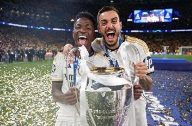 丹麦运动员扬威领奖台,实至名归 丹麦运动员扬威领奖台,实至名归