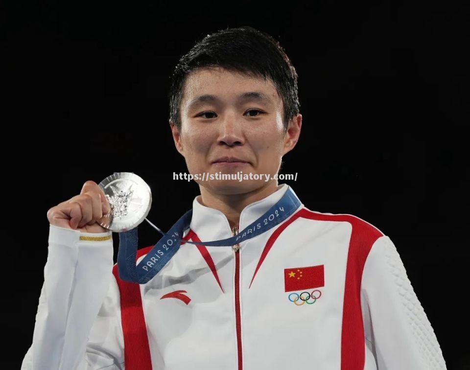 星空体育-斯洛文尼亚选手勇夺银牌,展现实力