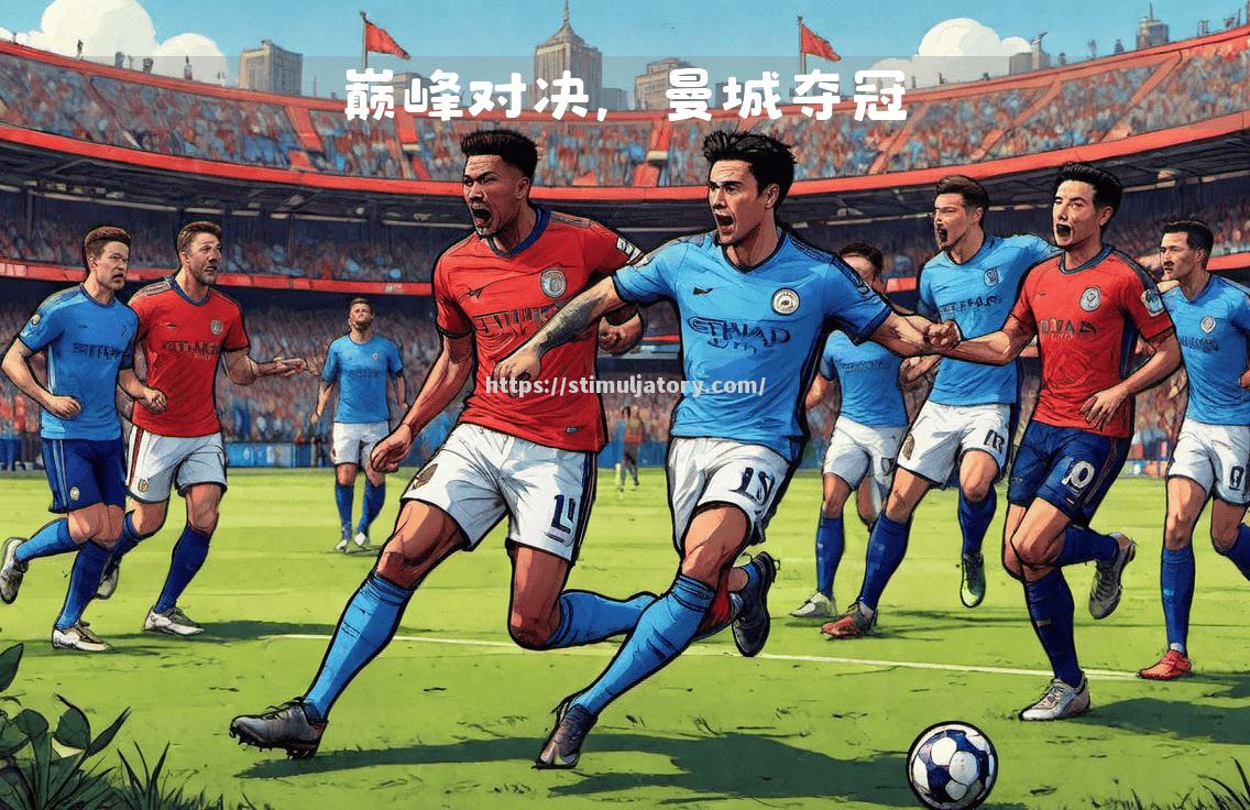 星空体育-球员们运筹帷幄,战术布局精密