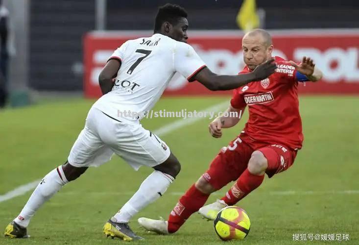 星空体育-波尔图取胜晋级,实力不容小觑