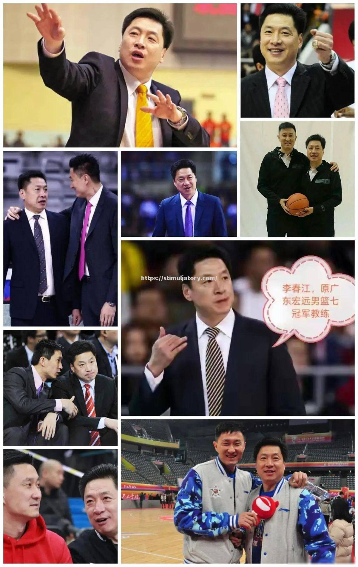 山西男篮运筹帷幄,赢得信任 山西男篮运筹帷幄,赢得信任