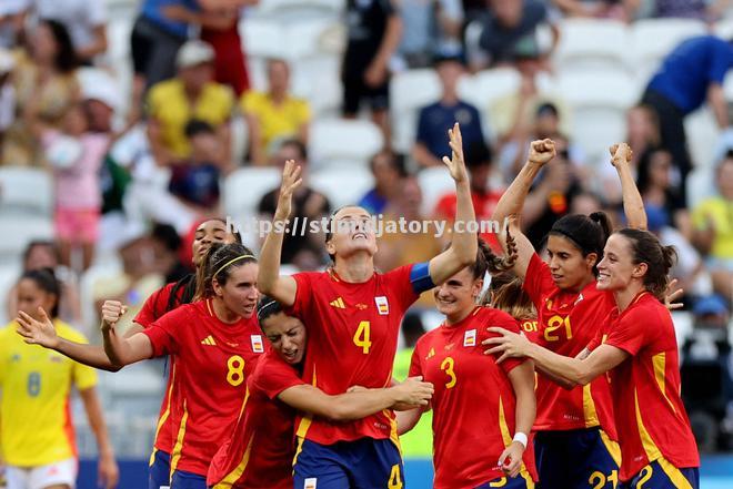 女足国际杯再下一城,晋级大赛决赛 女足国际杯再下一城,晋级大赛决赛