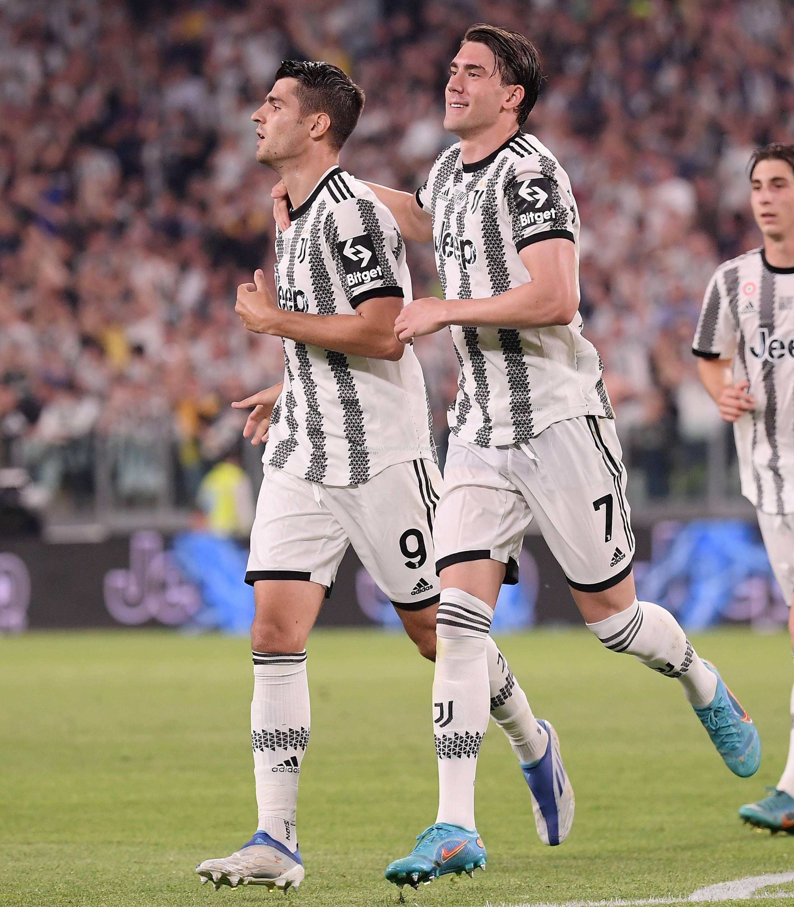 尤文图斯战平对手,遭遇不胜 尤文图斯战平对手,遭遇不胜