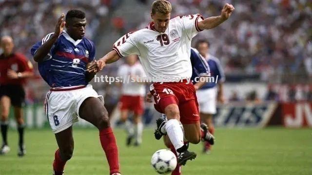 星空体育-对手实力强劲,球队需做好应对