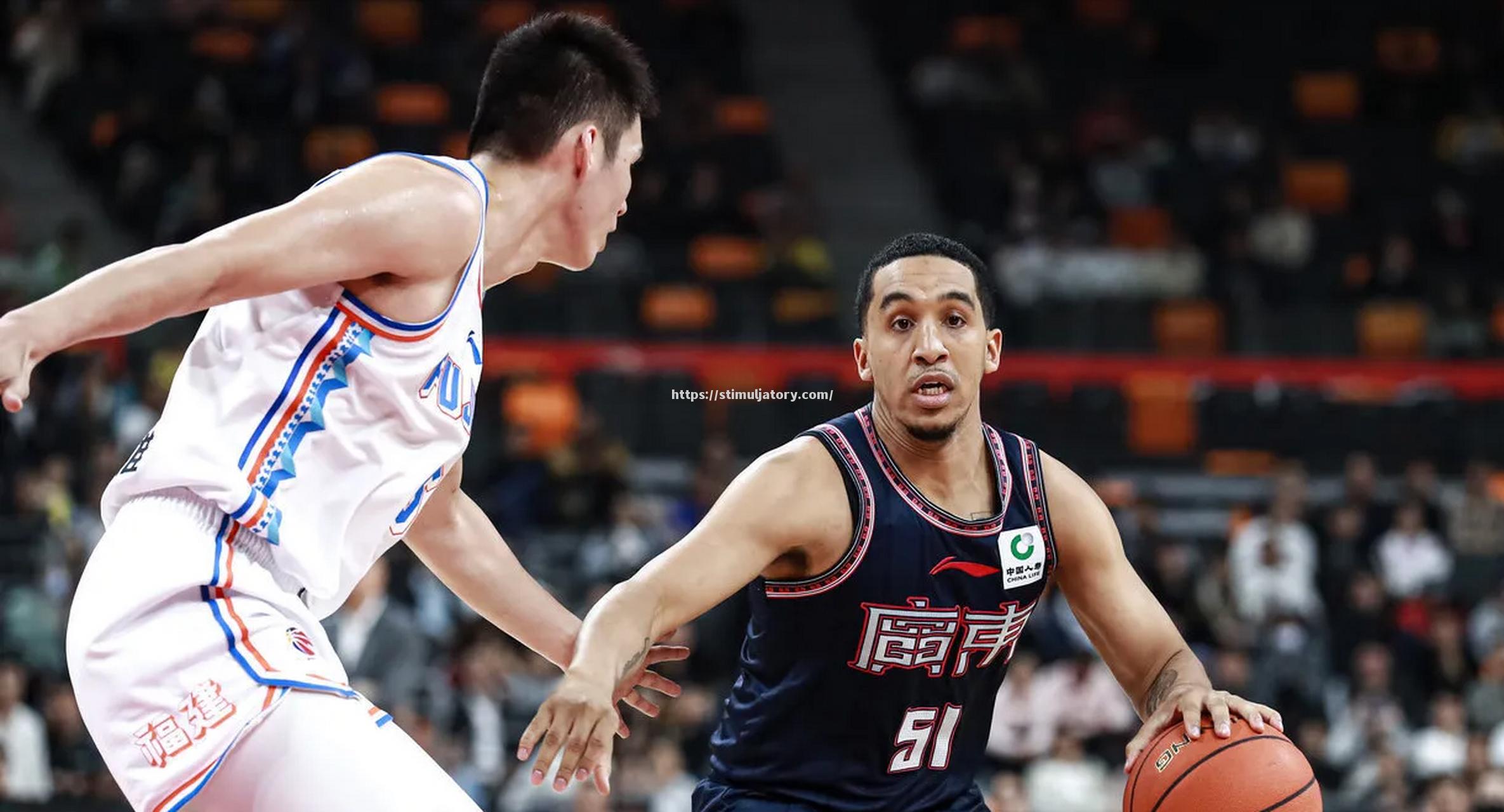 星空体育-重伤队员仍坚持比赛,展现顽强拼搏精神