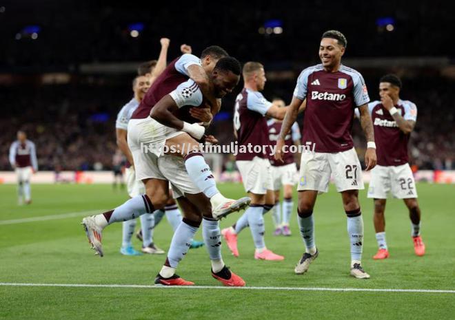 星空体育-柏林联队连胜引关注,球队成为冲击欧冠的黑马