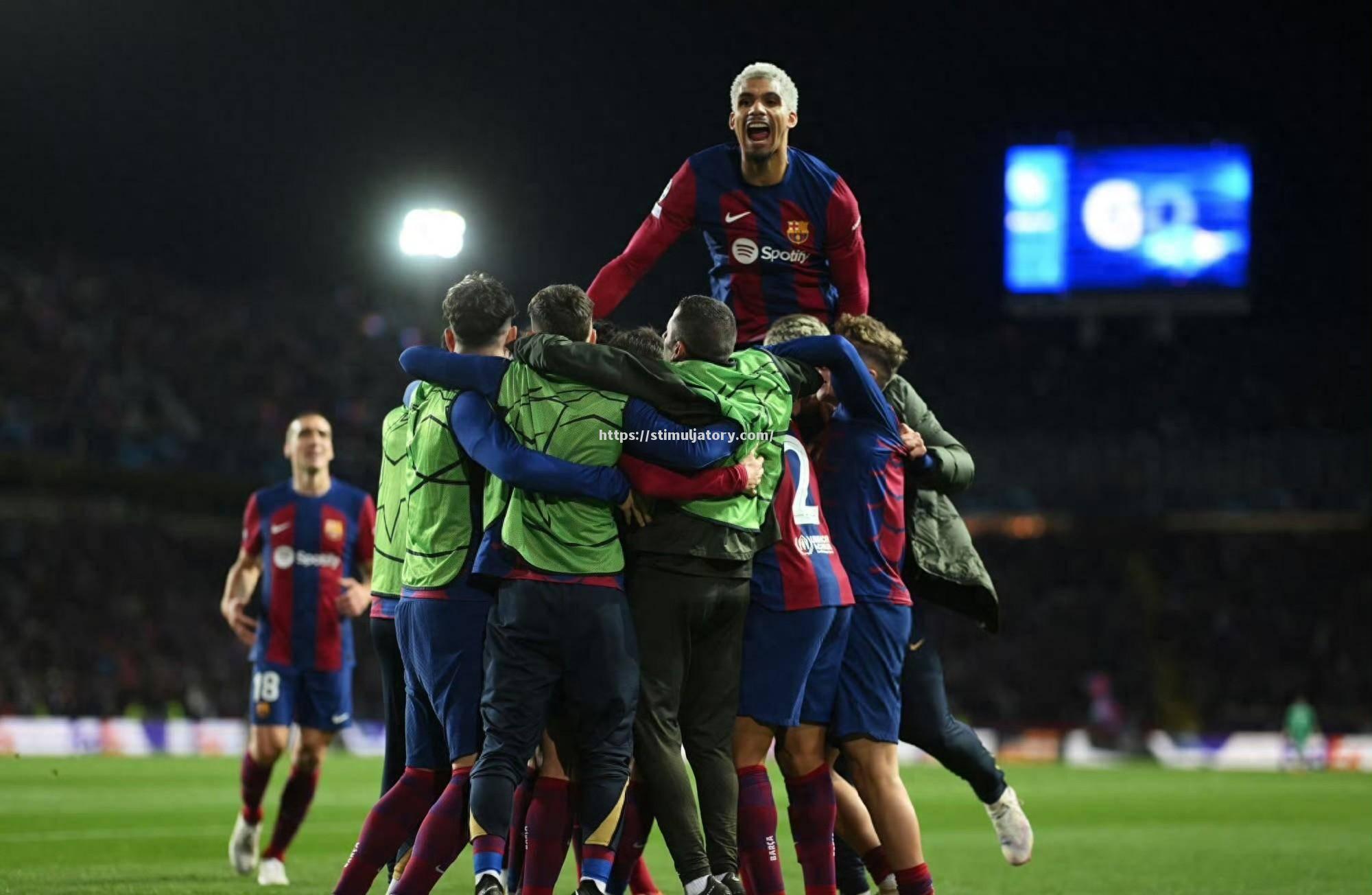 柏林联队连胜引关注,球队成为冲击欧冠的黑马 柏林联队连胜引关注,球队成为冲击欧冠的黑马