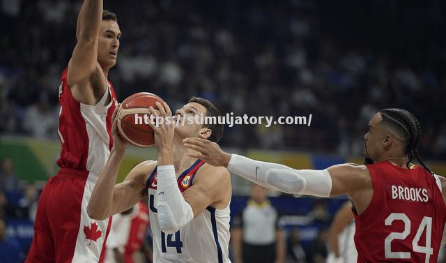 加拿大队备战世界盃 加拿大队备战世界盃