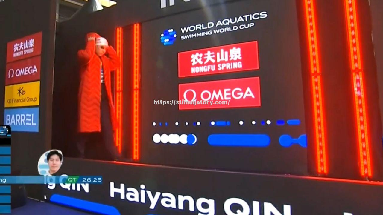 星空体育-意大利新秀勇夺奖牌,开心大笑