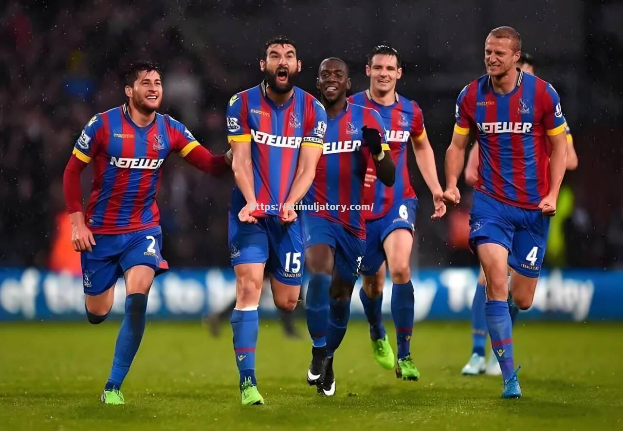 星空体育-球队实力悬殊,竞争局势分外惊心