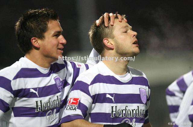 星空体育-凯泽斯劳滕取得重要胜利,保级希望大增