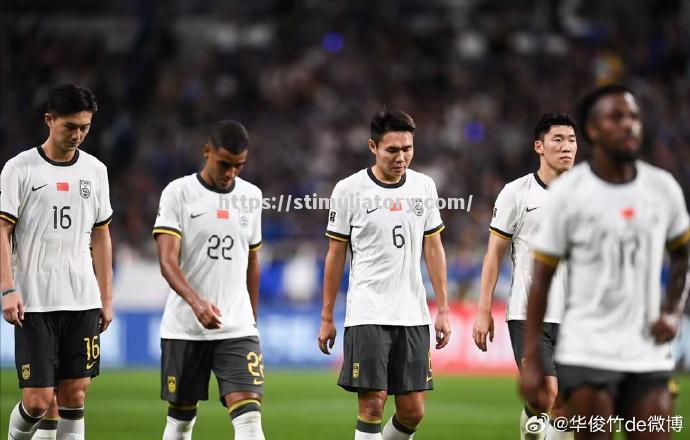 星空体育-汉城联手实力对比,争夺胜利归属