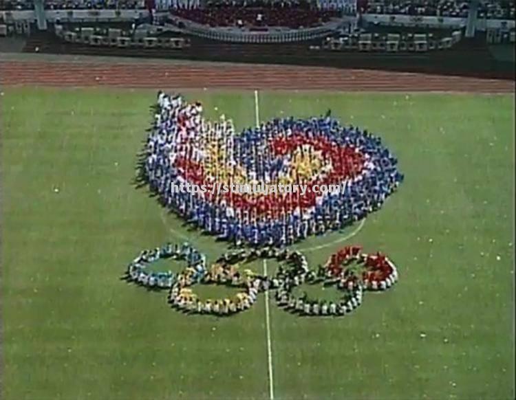 汉城联手实力对比,争夺胜利归属 汉城联手实力对比,争夺胜利归属