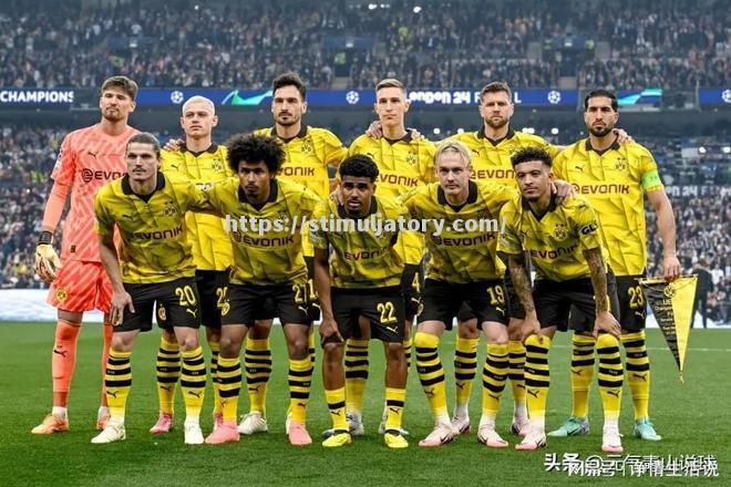 皇马三球完胜,并列领跑积分榜 皇马三球完胜,并列领跑积分榜