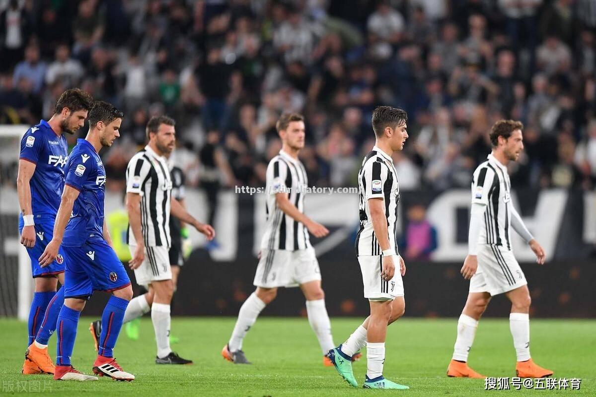 尤文图斯客场告捷,欧冠淘汰赛前景渐明朗 尤文图斯客场告捷,欧冠淘汰赛前景渐明朗