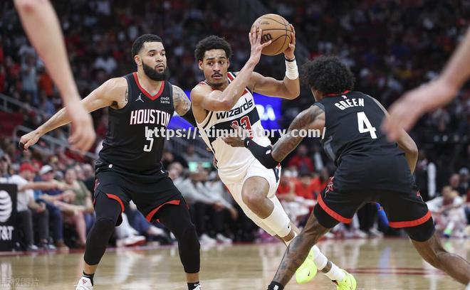 火箭全队压力山大,击败奇才晋级总决赛 火箭全队压力山大,击败奇才晋级总决赛