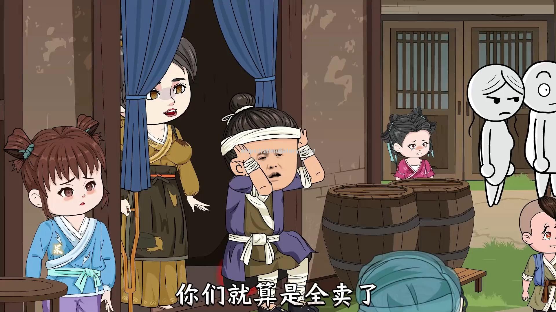 星空体育-瓦伦西亚成功逆袭,屡战屡胜