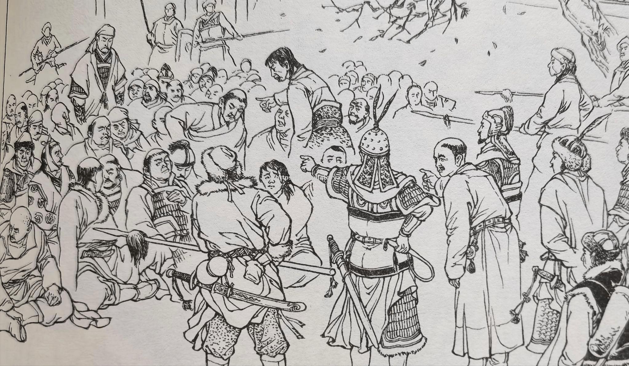 瓦伦西亚成功逆袭,屡战屡胜 瓦伦西亚成功逆袭,屡战屡胜