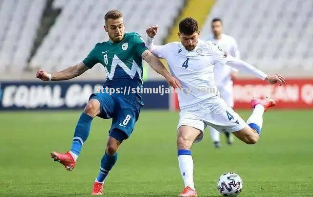 星空体育-阿尔巴尼亚力克芬兰,晋级希望存留