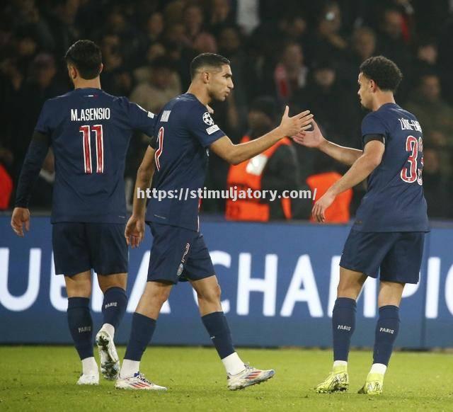 星空体育-马竞狂澜登顶,欧冠冠军不远