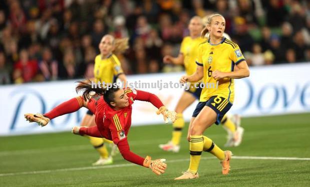 星空体育-世界女子足球争霸赛点燃热血!