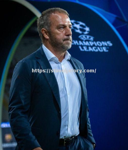 星空体育-皇家马德里黯然失色,遭拜仁重创