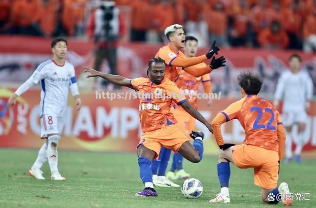 星空体育-东京FC客场抢点得手,喜迎连胜