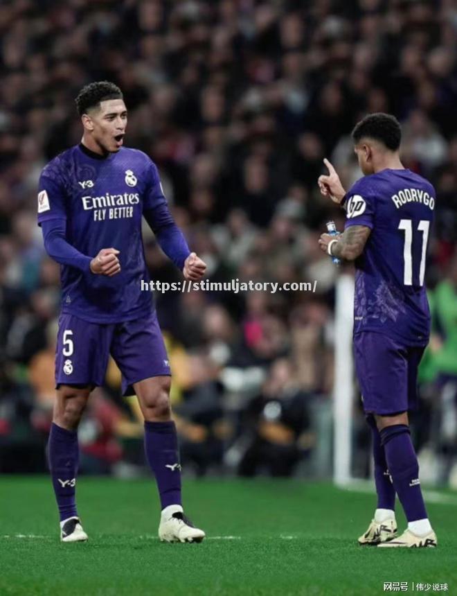 星空体育-曼城将对阵皇马,强强对话鏖战在即