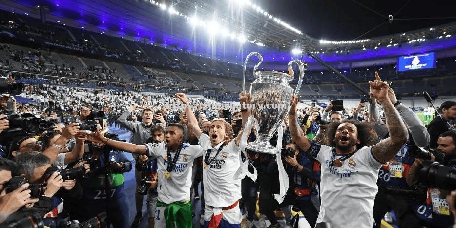 曼城将对阵皇马,强强对话鏖战在即 曼城将对阵皇马,强强对话鏖战在即