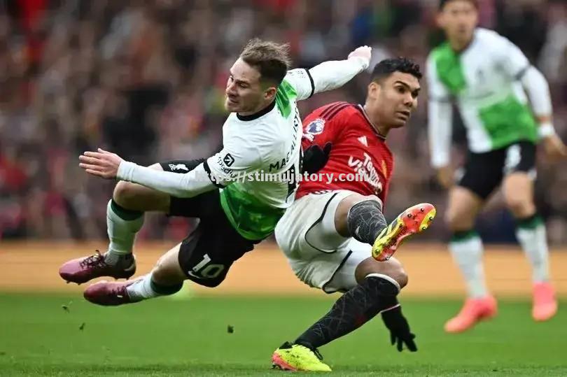 星空体育-伯恩茅斯客场不敌对手,遭遇失利